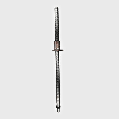 Ersatzteile maho 600 - ersatzteile,, w