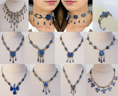 Orientalisch nomaden afghan - orientalisch,