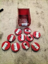 Welger ballenpresse - ap,
