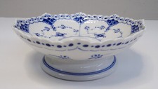 Royal copenhagen 511 - royal,