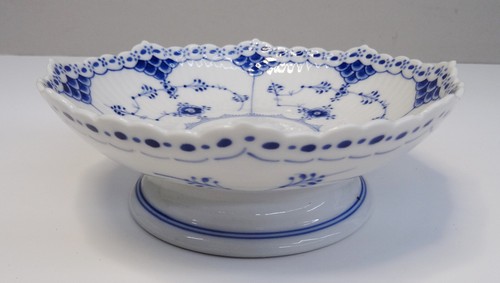 Royal copenhagen 511 - copenhagen,
