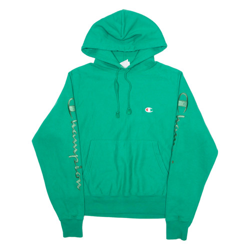 Champion reverse weave herren - champion,