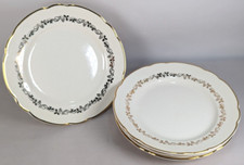 Villeroy boch rhone - boch,