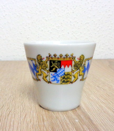 Eierbecher stamper seltmann - /,