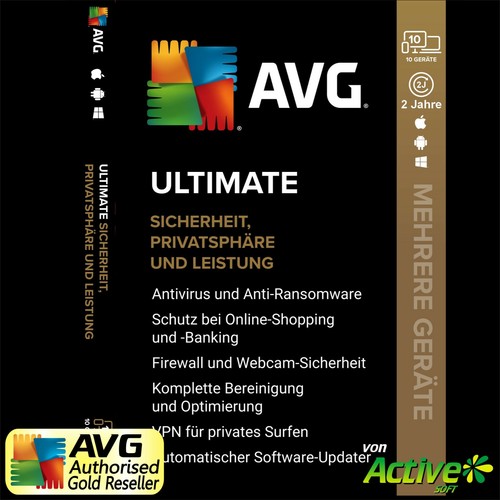 Avg ultimate 2026 2 - ultimate,