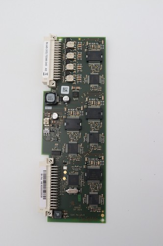 Aastra detewe 8xa - aastra, 8x