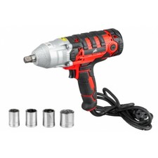 Elektro schlagschrauber - 1/2'',
