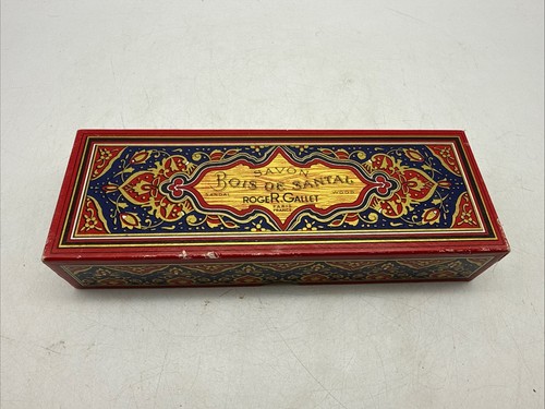 25883 roger gallet - 25883/, &