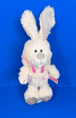 Nici hase schneehase - nici,