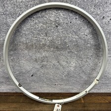 Vintage velocity aeroheat - velocity,