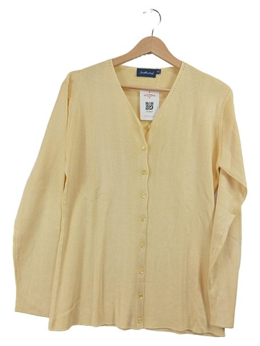 Jones armstrong strickjacke - jones,