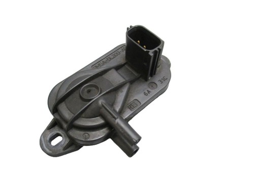Sensor abgasdruck für mazda - sensor,