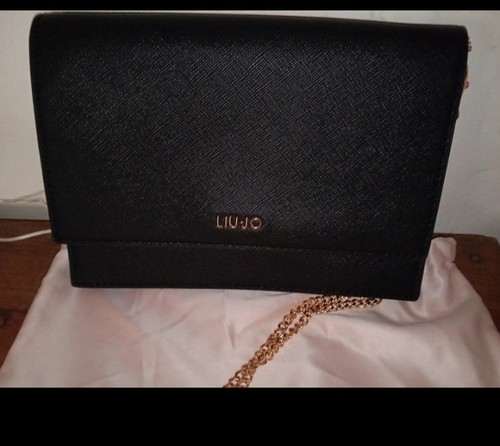Liu damen clutch original - liu,