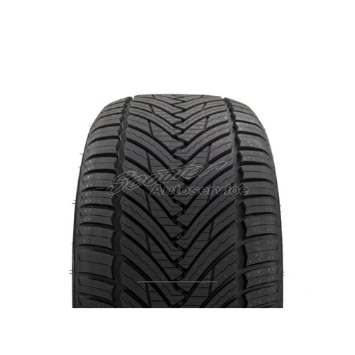 Crosswind grip peak 3pmsf - crosswind,