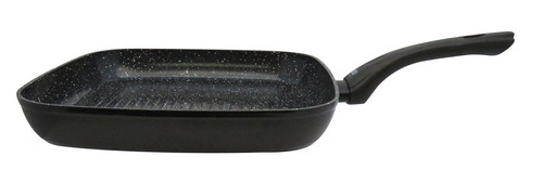 Elo grillpfanne pure belugo - elo,