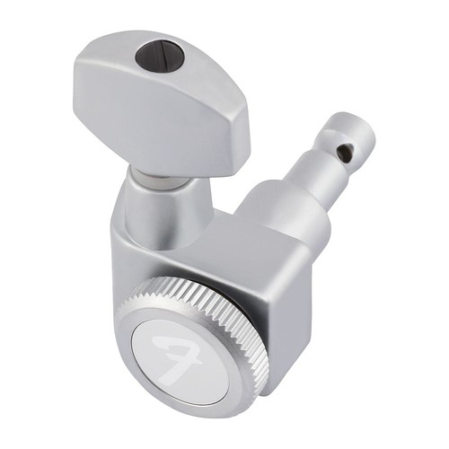 Fender locking - fender,