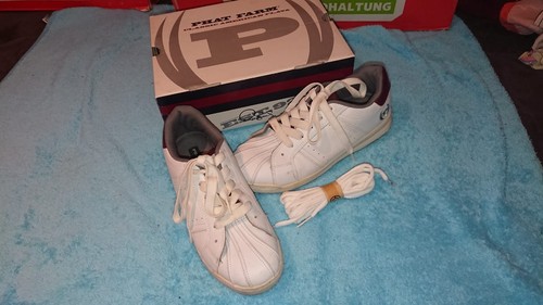 Phat farm right croc herren - right,