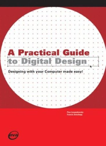 Practical guide digital - a,