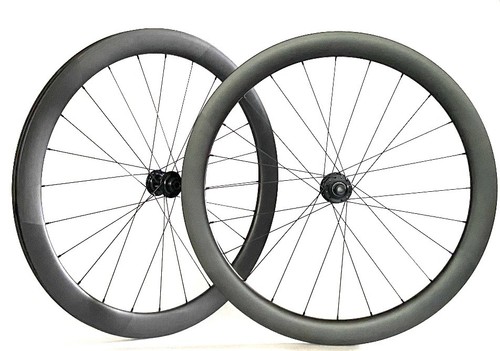Laufradsatz veltec speed 0 - laufradsatz,