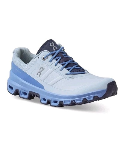 Running cloudventure - on,