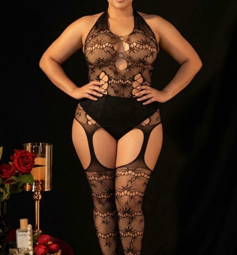 2xl 3xl plus - xl, ,