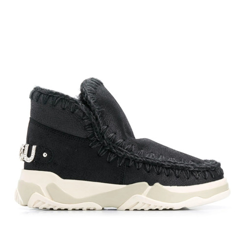 Mou eskimo trainer - mou, damen