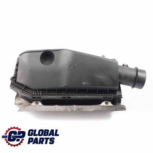 Mercedes w203 w163 cdi - mercedes,