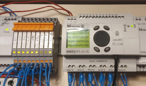 Eaton moeller easy - eaton, ,easy