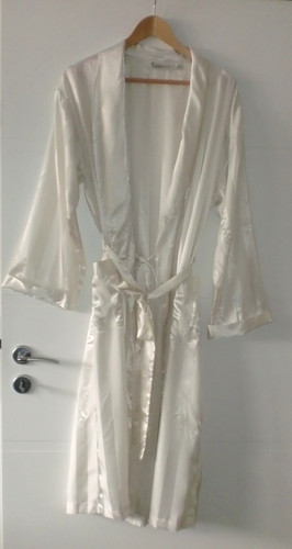 Fashion affairs damen - affairs, kimono