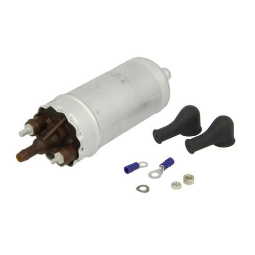 Kraftstoffpumpe bosch 580 - bosch, 0