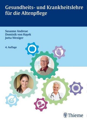 Gesundheits und - gesundheits-,