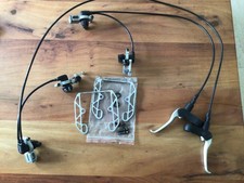 Magura hs11 hydraulische - hs11,