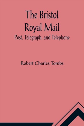 Charles tombs bristol royal - tombs,