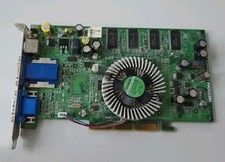 Medion ati radeon 9600 - medion,