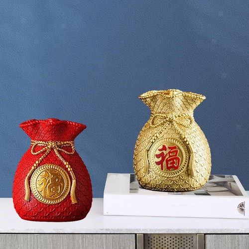 Neuheit blumenvase blumentopf - blumenvase,