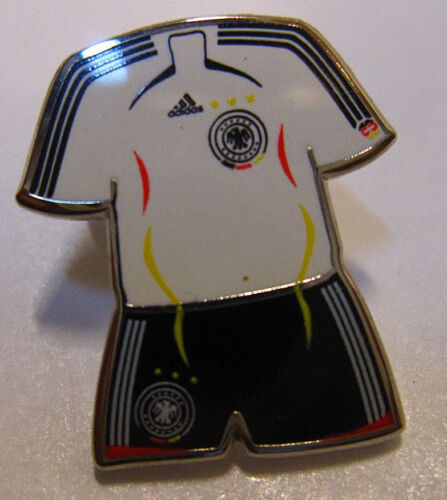 Adidas dfb deutschland - dfb,