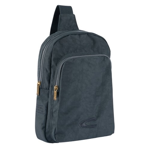 Camel active sling - active, bag