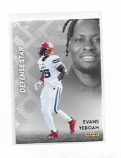 2023 panini elf defense - -,