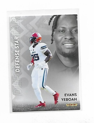 2023 panini elf defense - -,