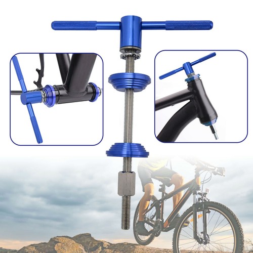 Fahrrad lager einpresswerkzeug - lager,