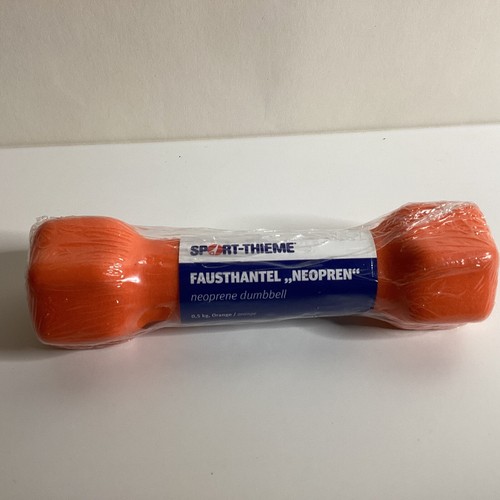 S117 sport thieme - s117,