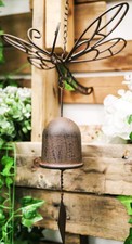 Cast iron beautiful - cast, cottage