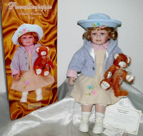 Adelie creation paris - adelie,