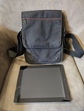 Apple ipad gen 16gb - apple,