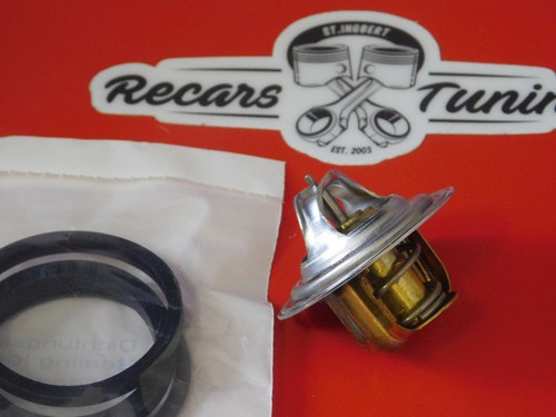 Thermostat opel ohv - thermostat, 71°c,