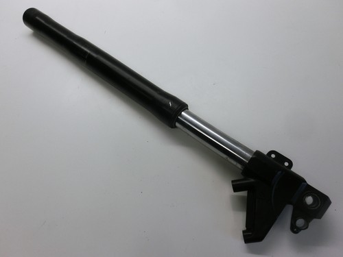 Aprilia 125 2021 2023 - xa, 2021-2023