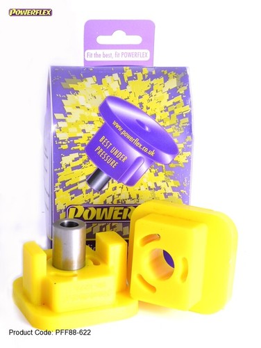 Powerflex pff88 622 - pff88-622, pu