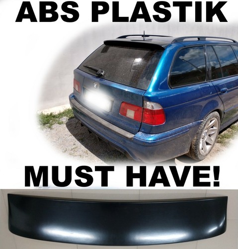 Passend für bmw - e39, kombi