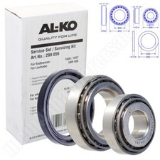 Radlagersatz 299056 für - al-ko,