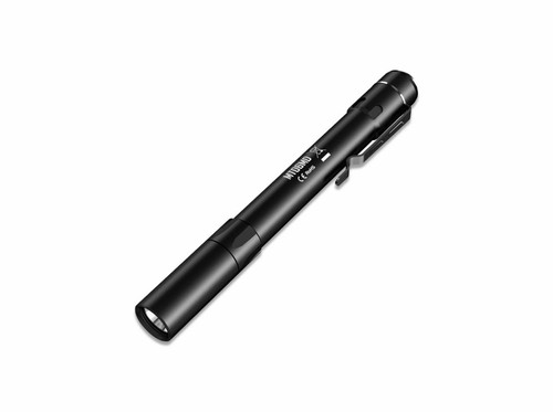 Nitecore mt06md taschenlampe - nitecore,